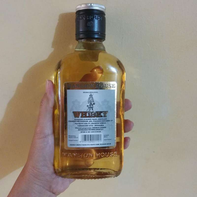 Jual Mansion House Whisky 250ml Online Februari 2021 Blibli Kemayoran sewa,mansion whisky harga,era trans,era express,keto diet untuk pemula,kamera pemula 2018,pemula wardah,pemula gym pria,sr12 pemula,pemula olymp trade,pemula main saham. mansion house whisky 250ml