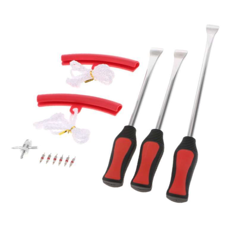 bike tire iron