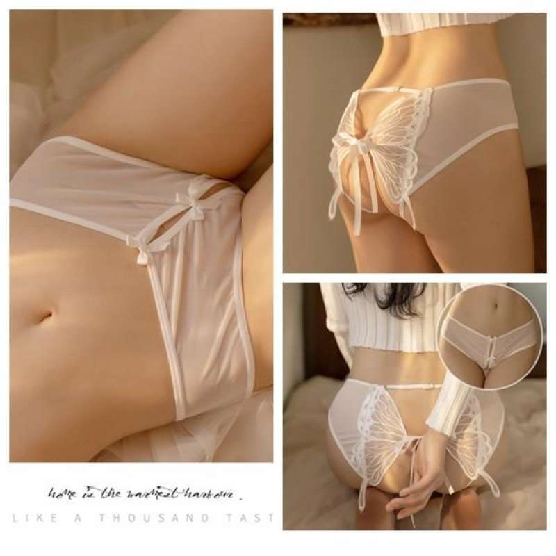 Qizning birinchi seksi Porno tomosha qiling: Uxlayotgan onani sikdi