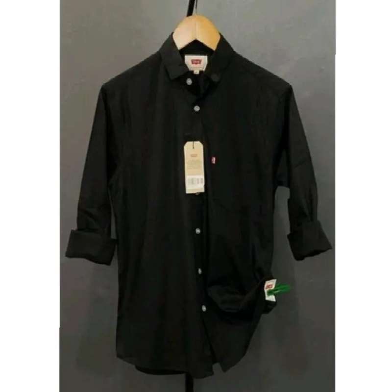 Baju shop levis 501