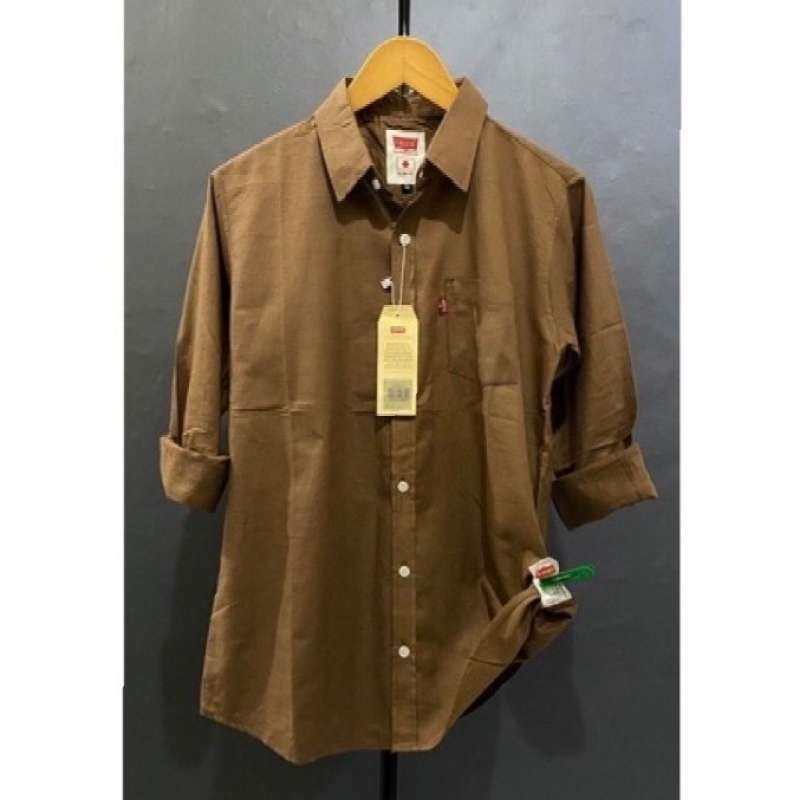 Baju sales levis 501