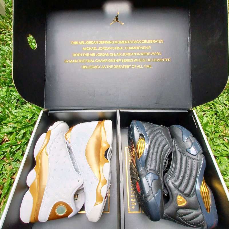 Harga air jordan 13 new arrivals