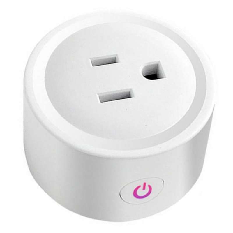 harga alexa smart home