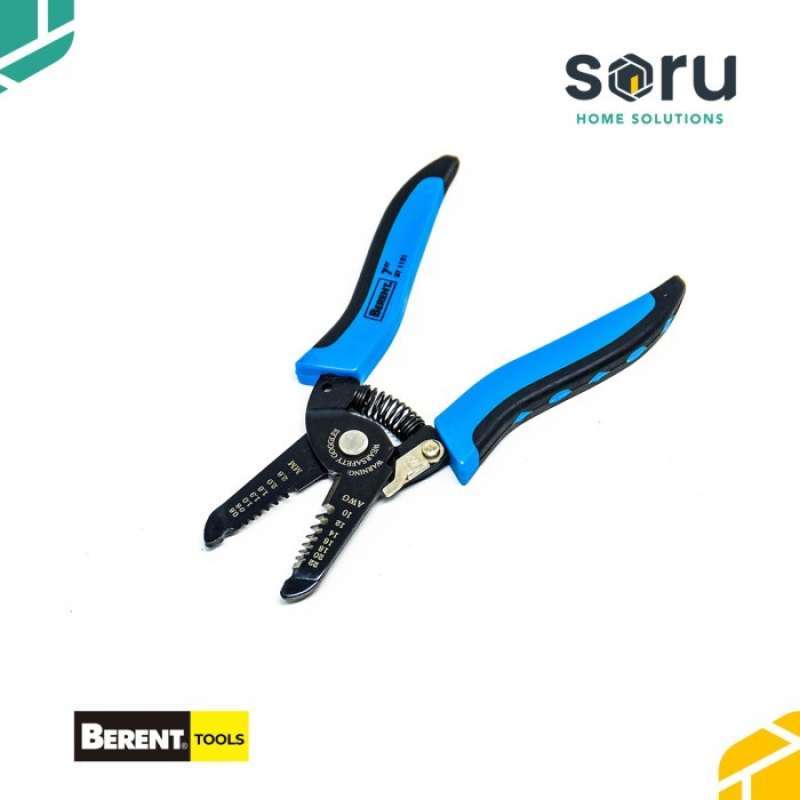 Fungsi wire stripper deals