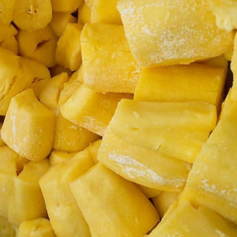 Promo Peuyeum Tape Singkong Peuyem Singkong Peyeum 500gr Diskon 35% Di Seller Afcbandung - Sarijadi, Kota Bandung | Blibli