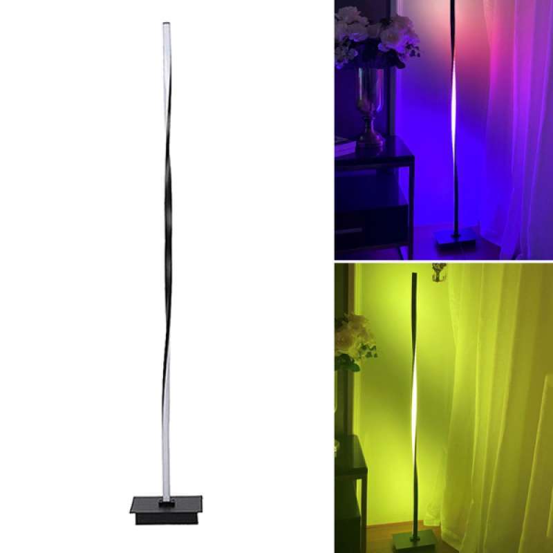 remote control bedroom lamp