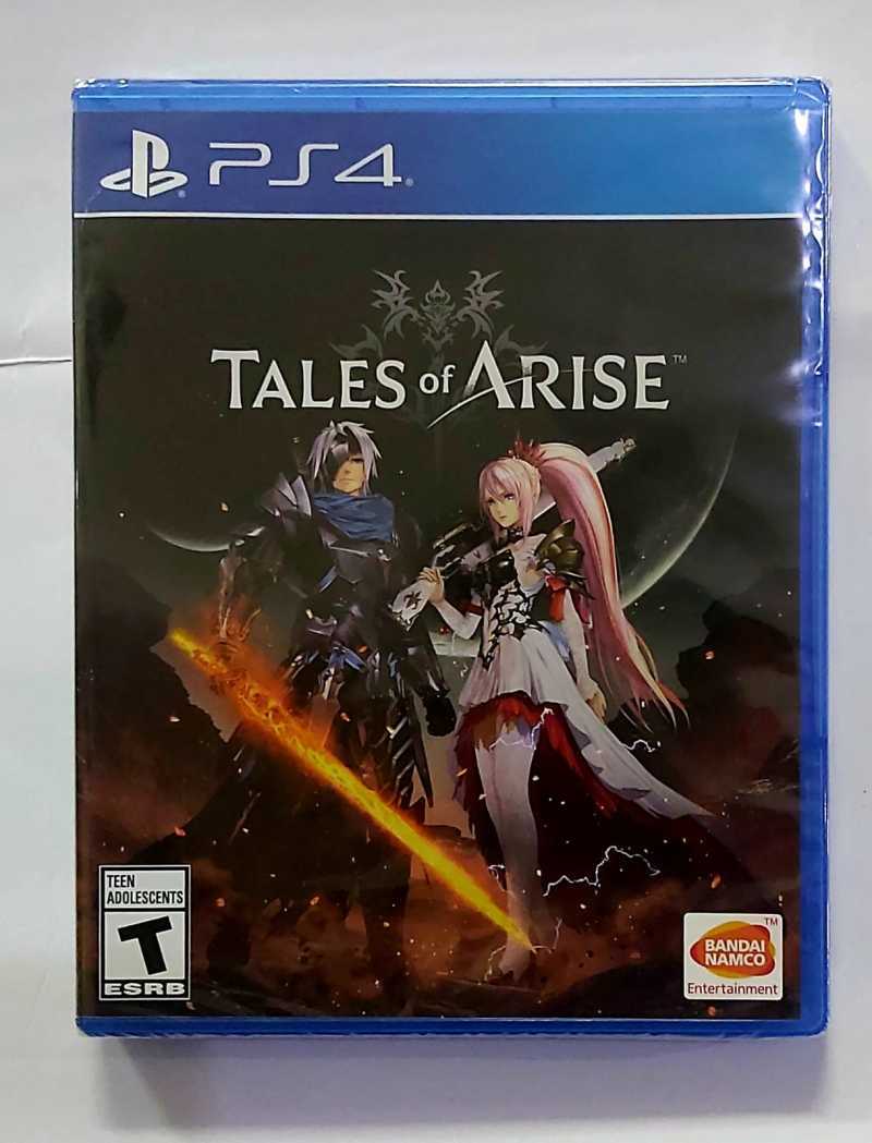 Bd ps4 sales bekas
