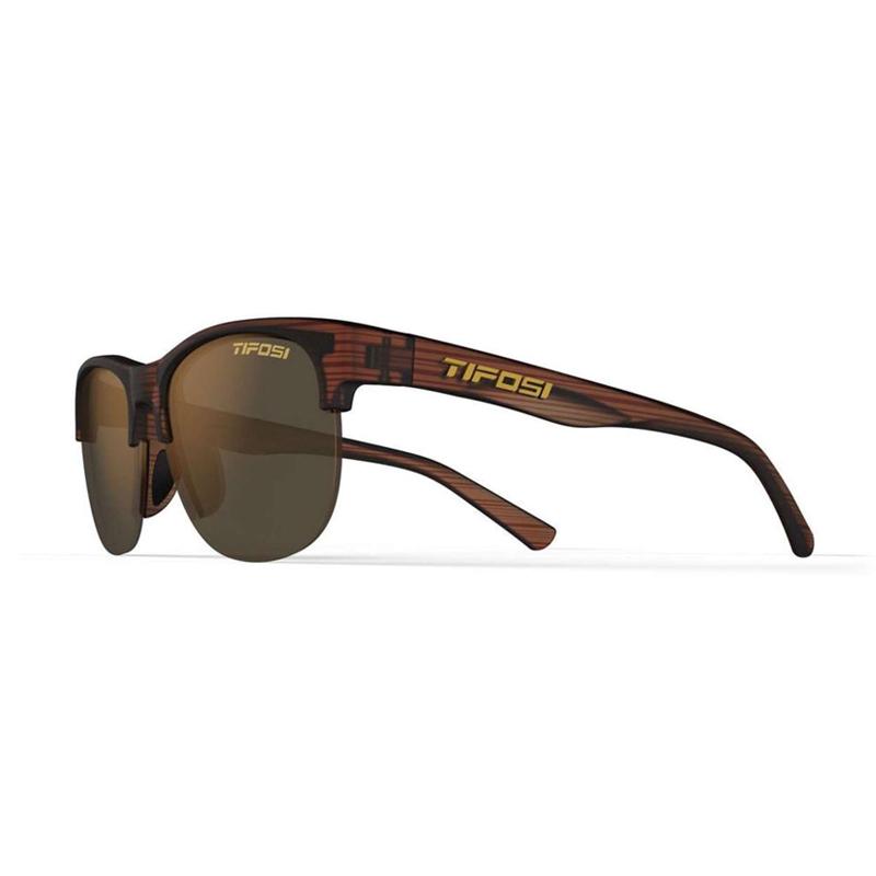 Tifosi swank sunglasses clearance