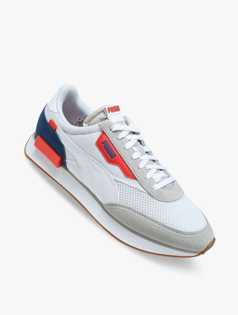Puma rider men Clearance