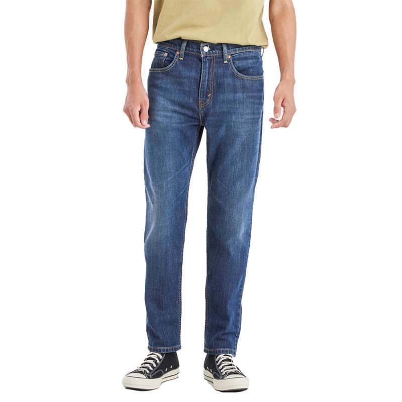 Harga levis deals 502 original