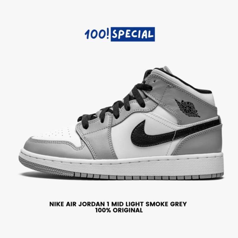 Jual sepatu air jordan ori new arrivals