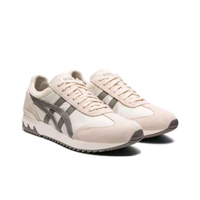 Harga top onitsuka tiger