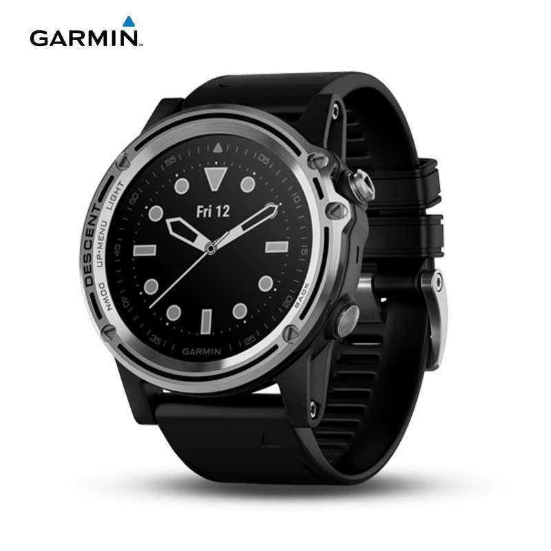 Jual garmin descent mk1 sale