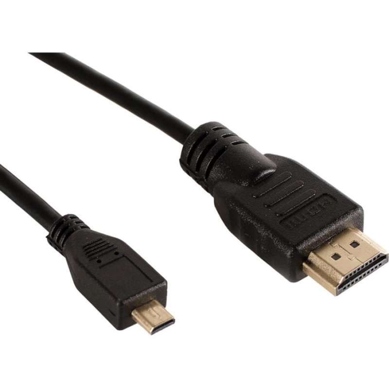 Jual Kabel Micro Hdmi To Hdmi Di Seller Dityacom Dityacom Hrc Kota Jakarta Pusat Blibli