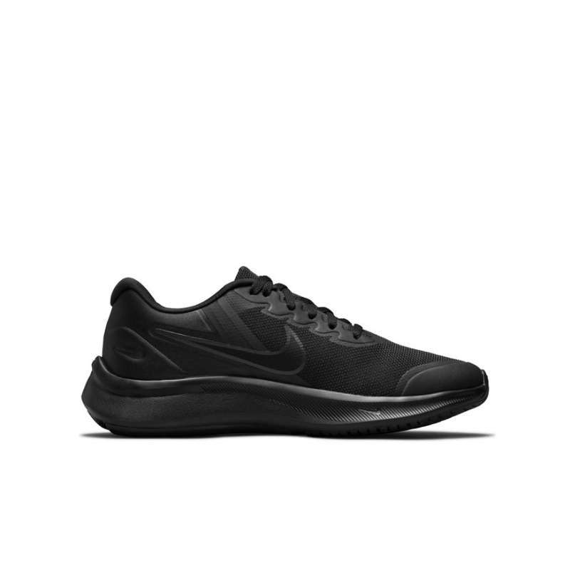 Nike kadın ayakkabı star runner clearance