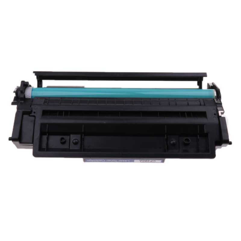 Promo Printer Ink Black Toner 