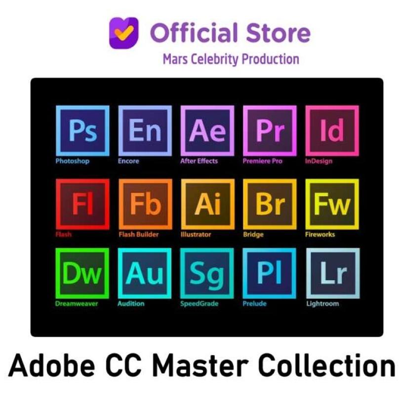 adobe flash professional cc 2019