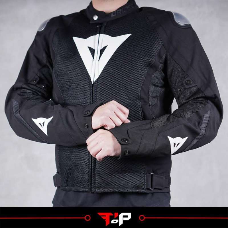 Jual Jaket Dainese Dainese Terbaru Dengan Harga Termurah Di 2024