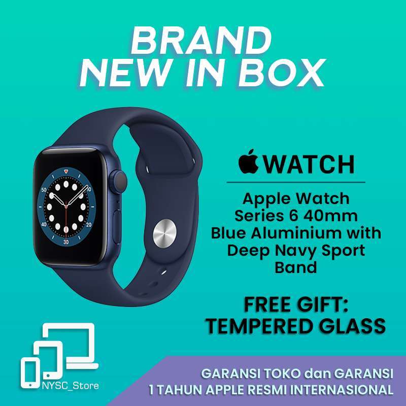 Series 6 Sport Band Sale, 54% OFF | www 