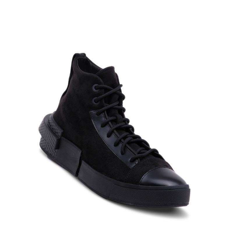 all star disrupt cx slip on