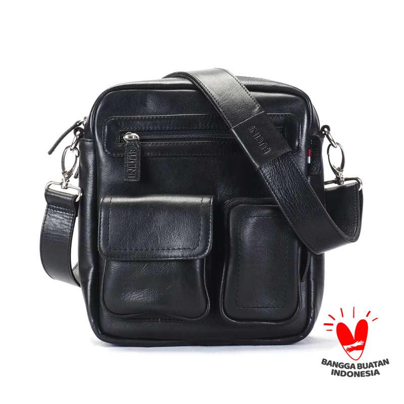 Harga sling bag bally deals