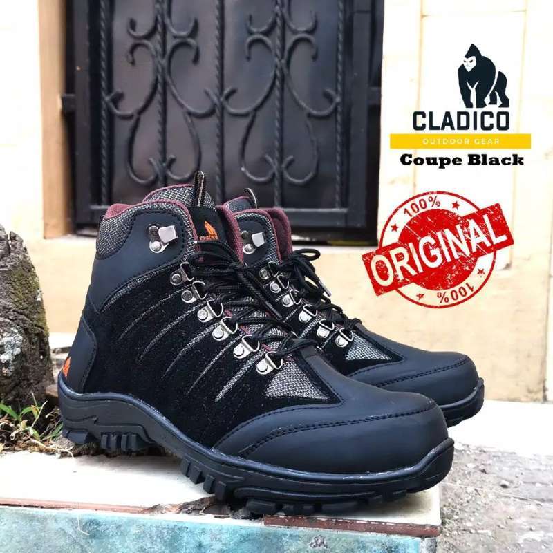 sepatu boots pria sepatu pria terbaru sepatu pria murah sepatu pria original sepatu pria trend 2020 sepatu pria 2020 sepatu pria