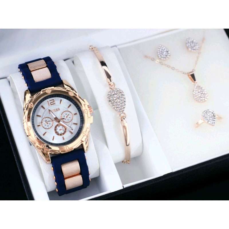 Set hot sale jam couple