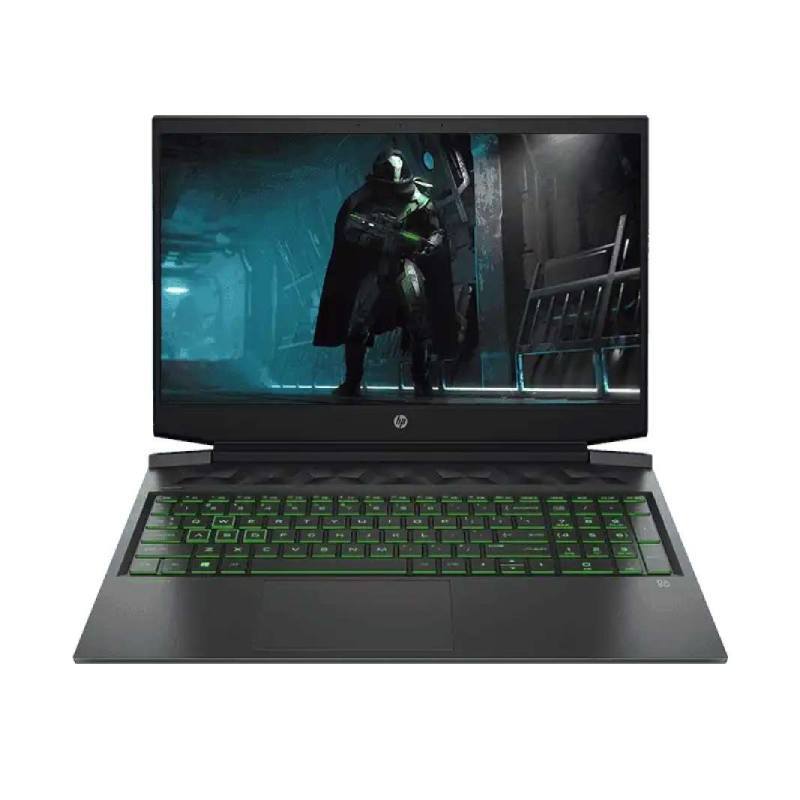 Jual Hp Pavilion 15 Dk1041tx Hitam Laptop Gaming Intel Core I7 10750h 15 6 Fhd Anti Glare 144hz 8gb 1tb 256gb Ssd Gtx 1650 4gb Win10 Ms Ohs 2019 Online Desember 2020 Blibli
