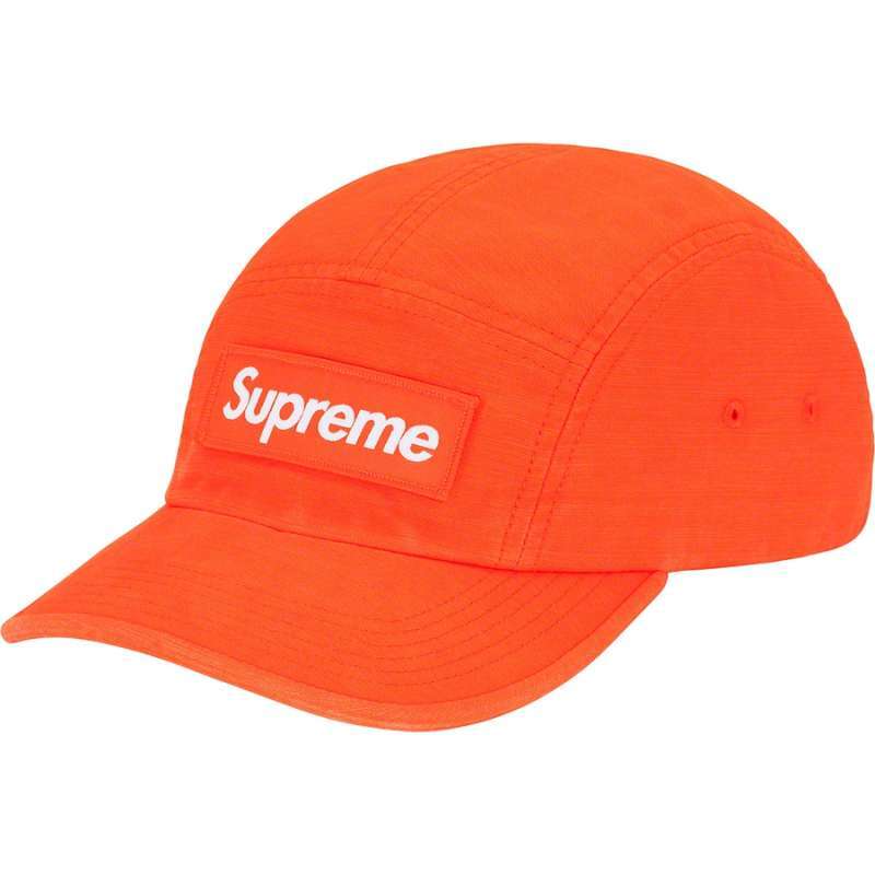 supreme reversible logo fleece jacket