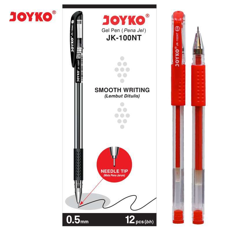 Jual Fast Tech By058 Jinhao Pena Pulpen Ballpoint Luxury Business Pen 0 5 Mm Online Desember 2020 Blibli