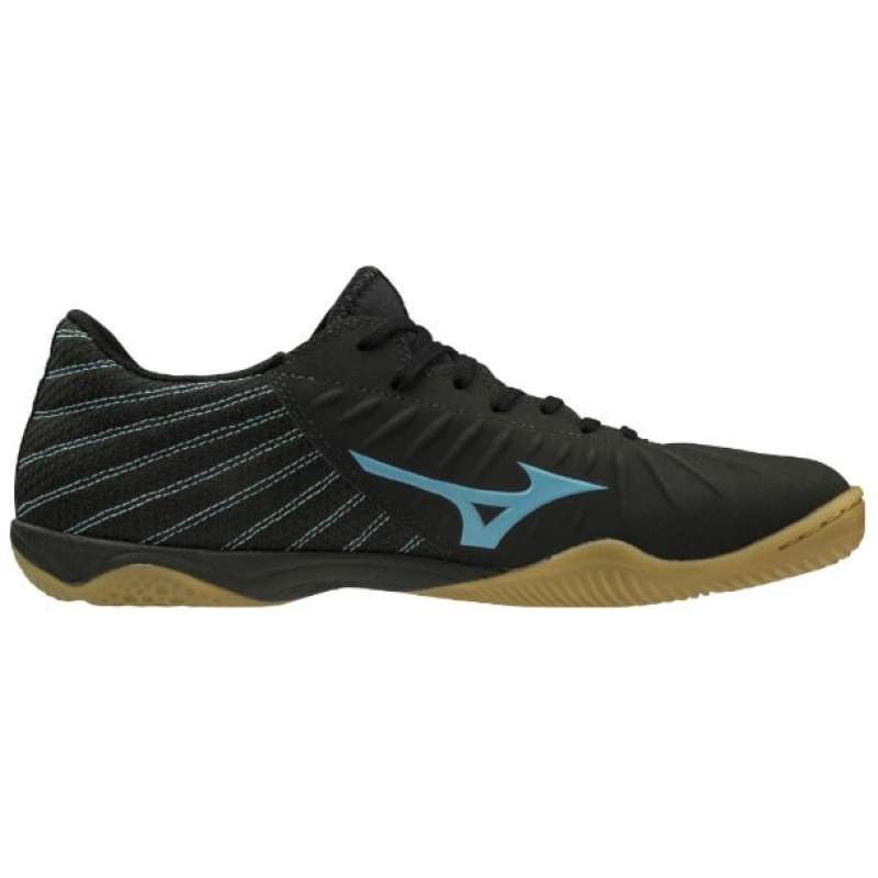 Mizuno rebula outlet sala pro