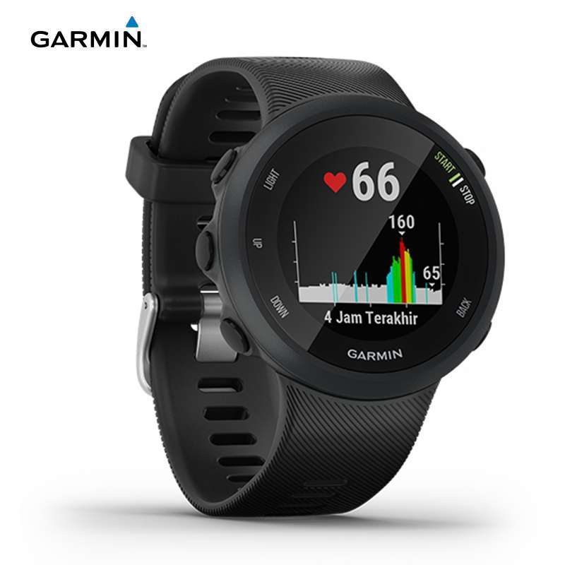 Forerunner 45 harga store