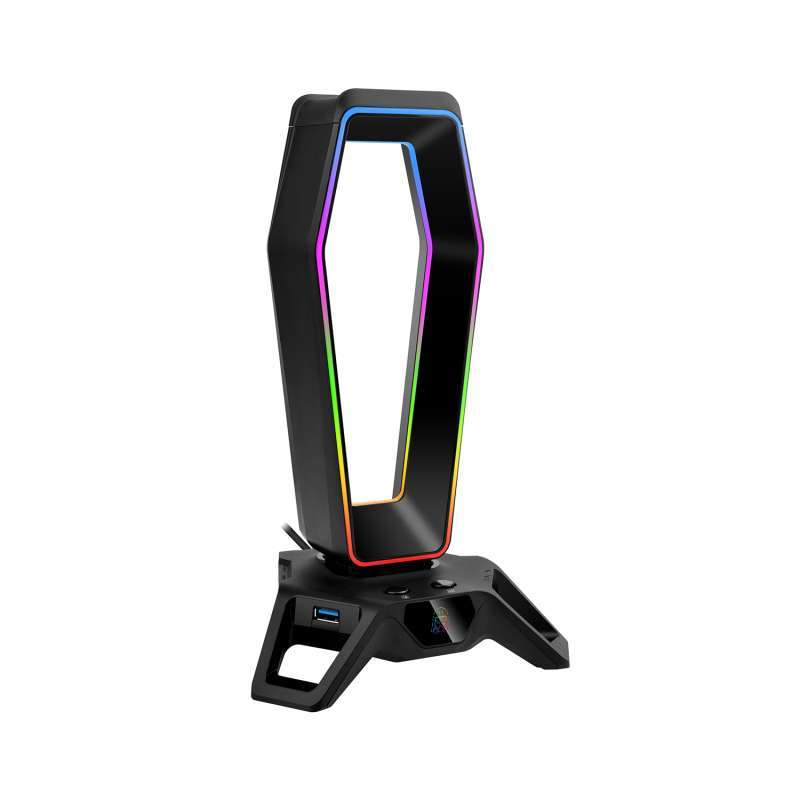 Jual Digital Alliance Stand Headset 