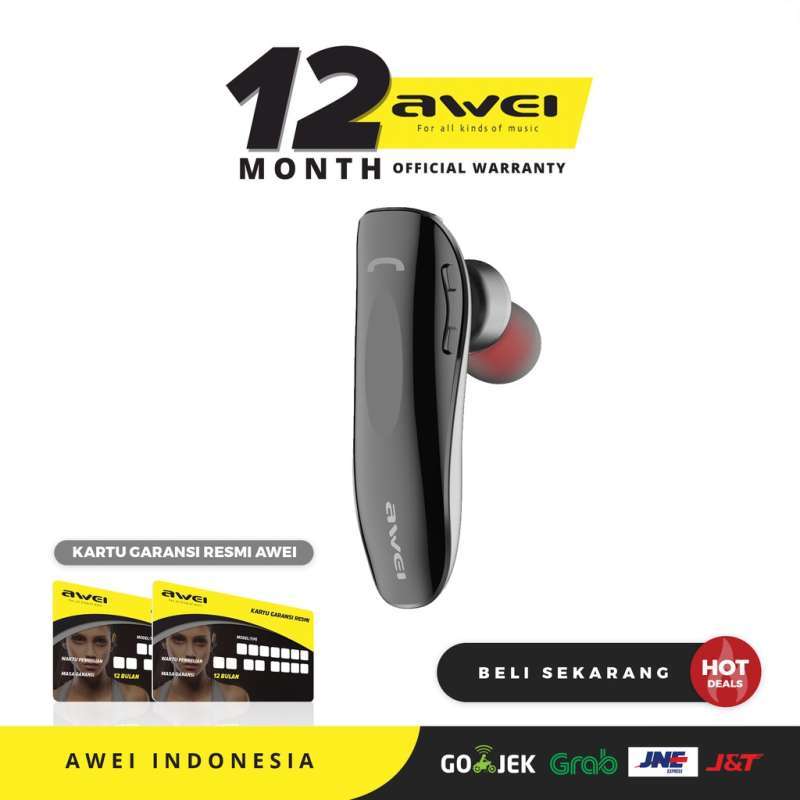 Awei n1 clearance