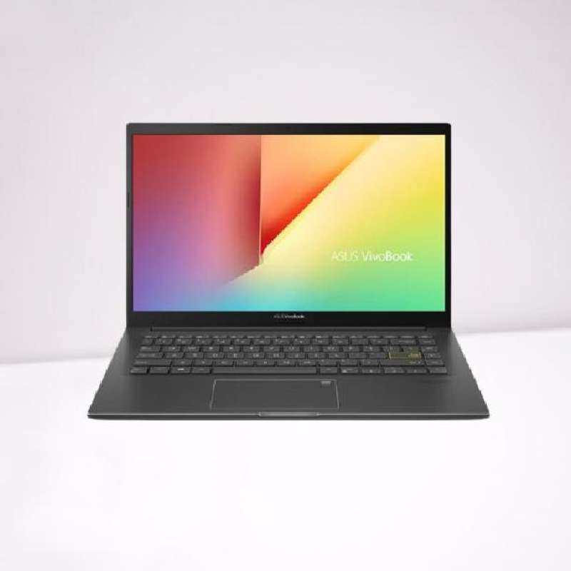 Jual Asus K413jp-vips552 I5-1035g1 8gb 512gb Mx330 2gb Fhd Ips
