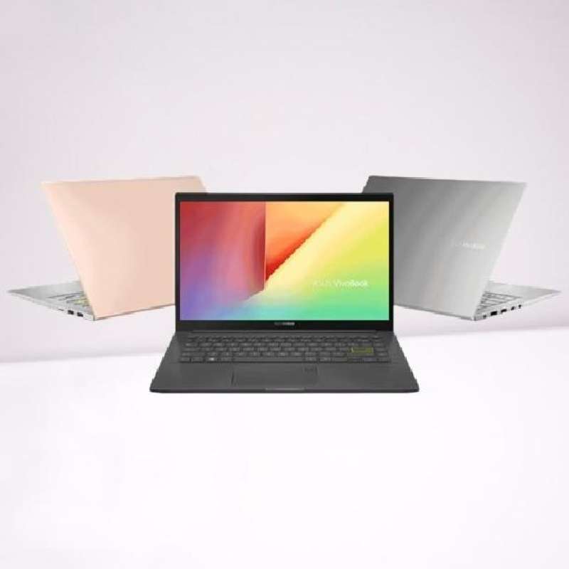 14 K413 Asus Vivobook K413jp Asus VivoBook 15 X512JP EJ228T