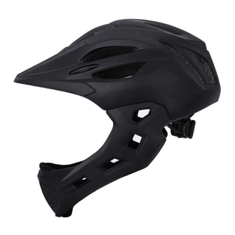 Helm push bike deals