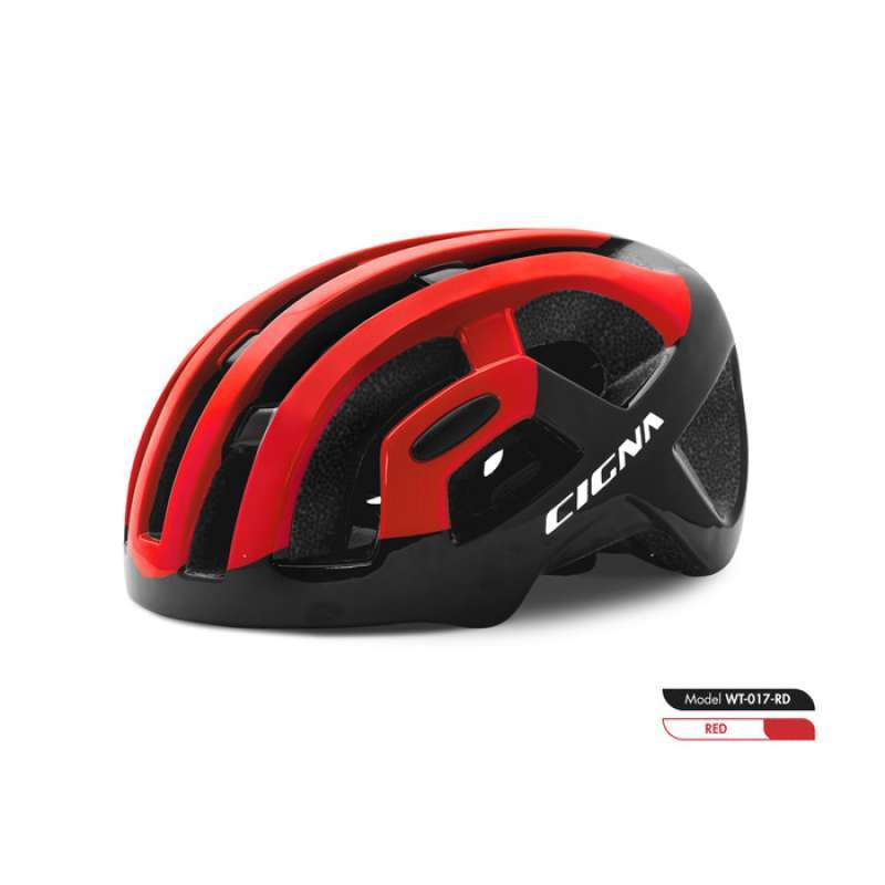 Cigna helmet best sale