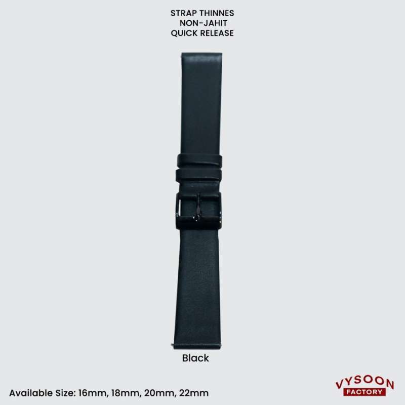 Strap jam best sale tangan 20mm