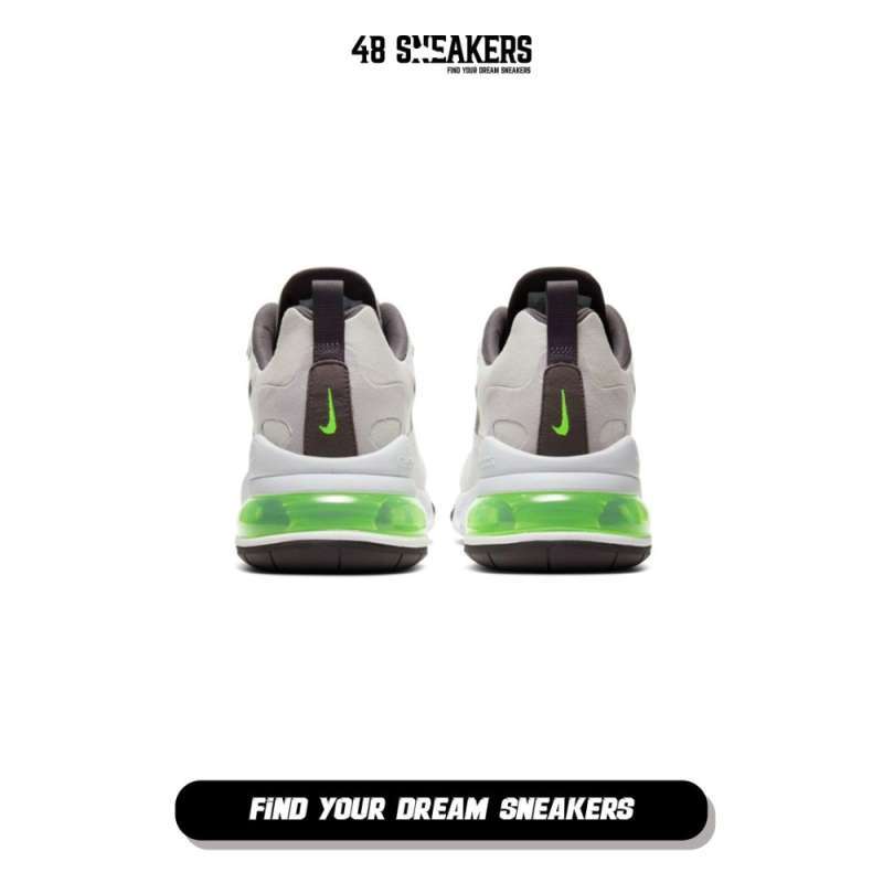 Harga nike air 270 original top
