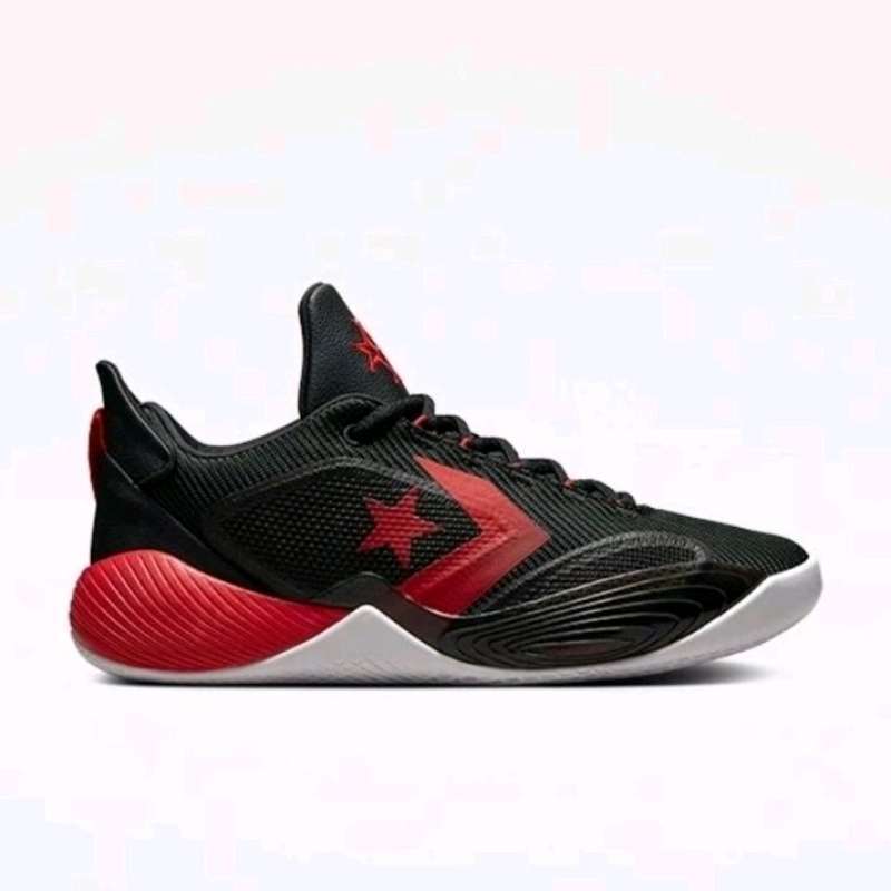 Converse original bandung sale