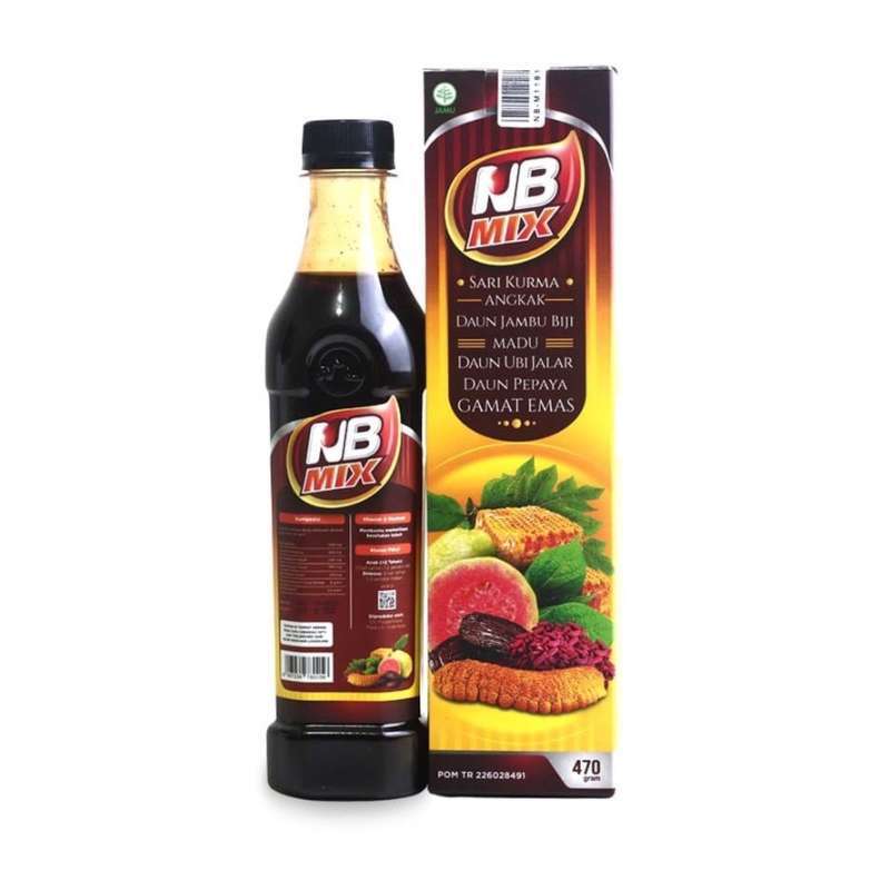 Timur Solovyov yalangoch