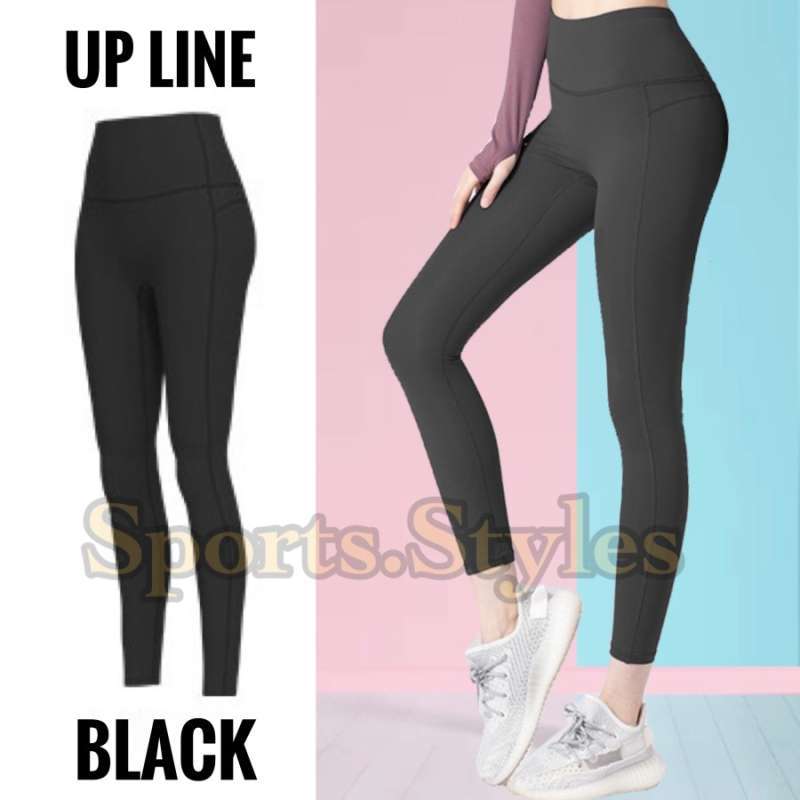 Keng tarqalgan sonlar