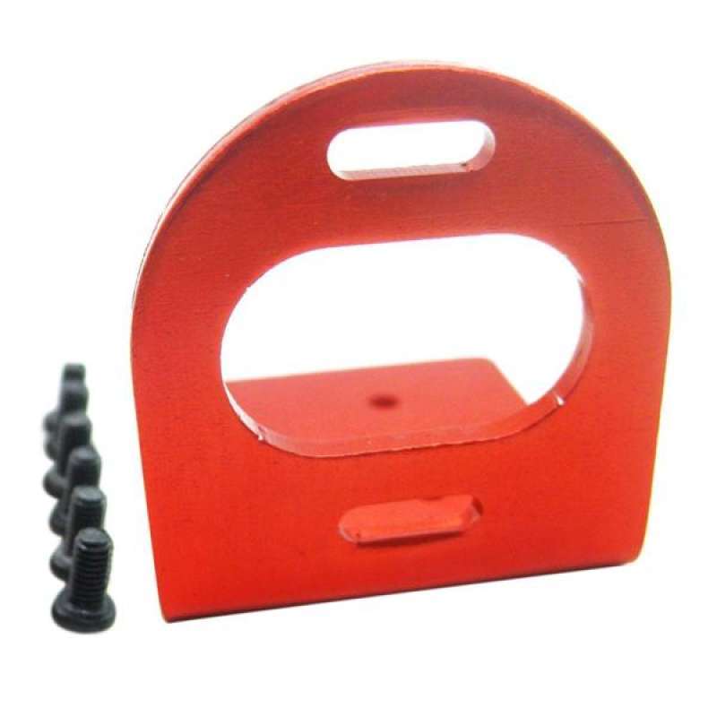 Toko spare part rc boat Clearance