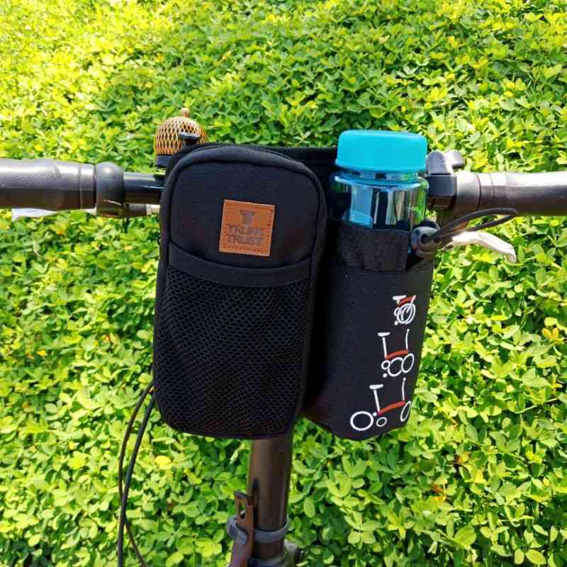Dahon minion deals