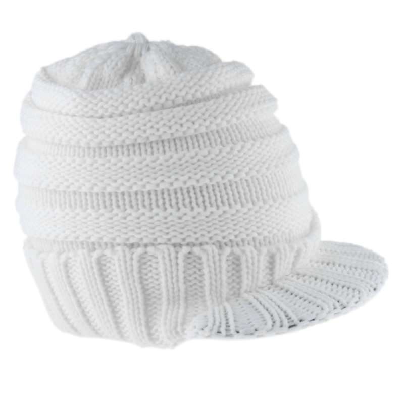 Promo Ponytail Messy Bun BeanieTail 