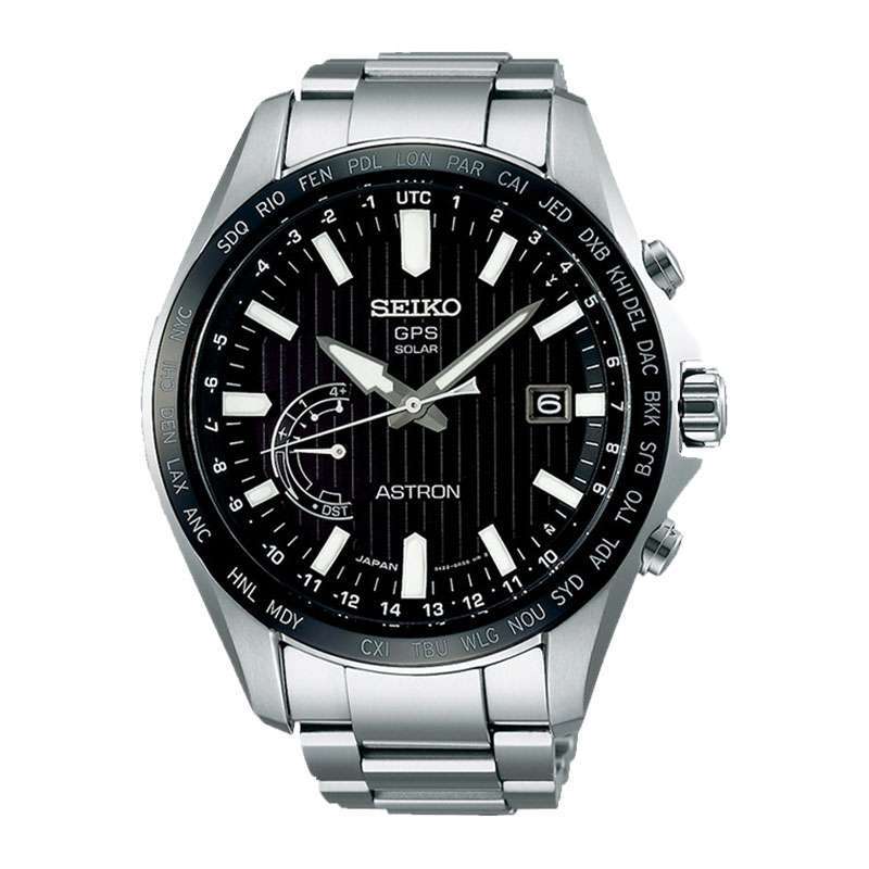Harga seiko astron discount