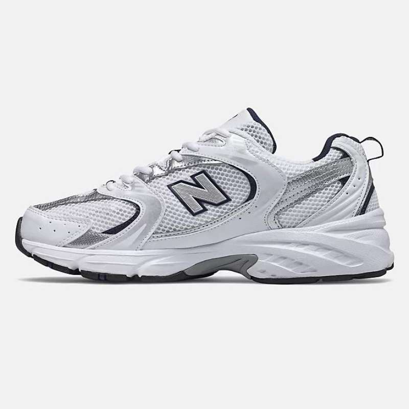 Harga new balance hotsell 530 encap original