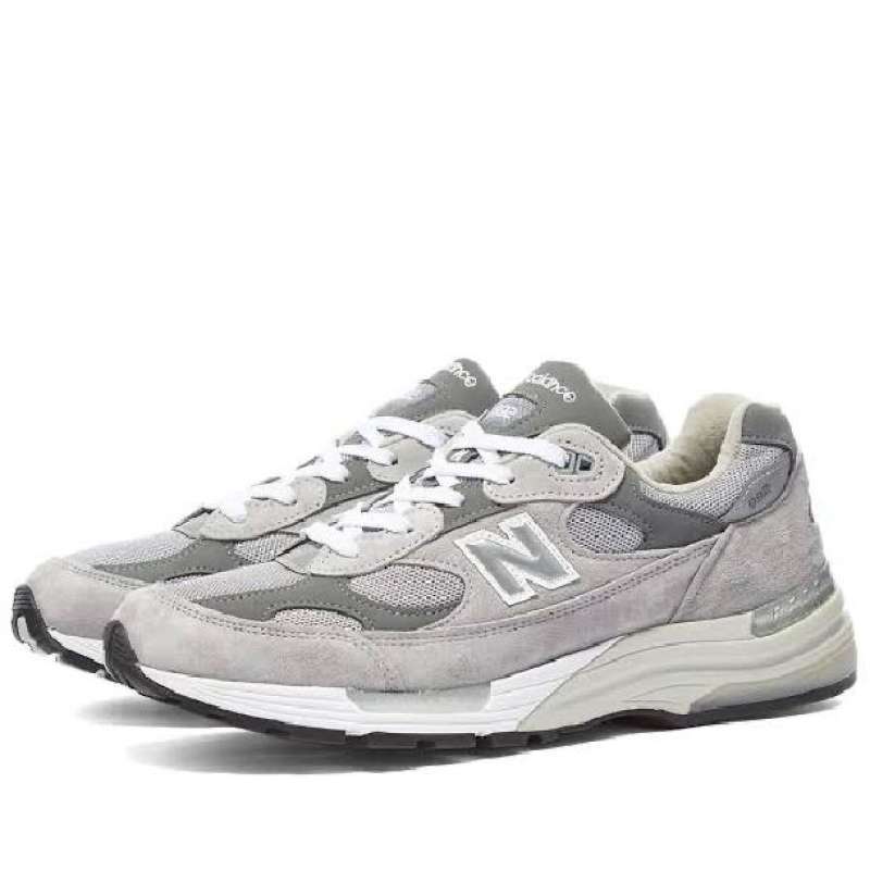New balance 992 usa hot sale