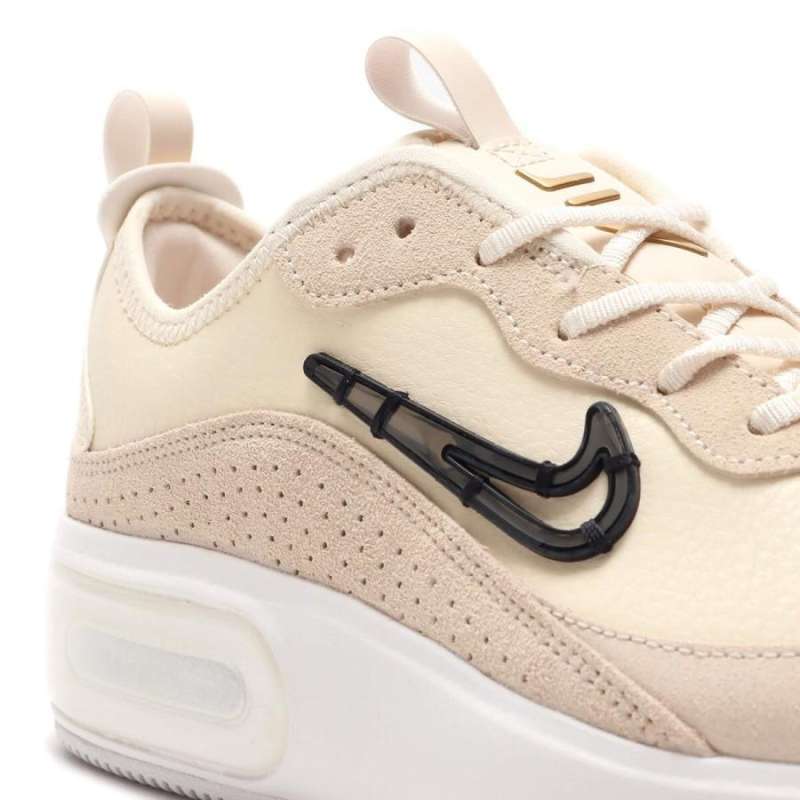 Nike air max clearance dia se light cream
